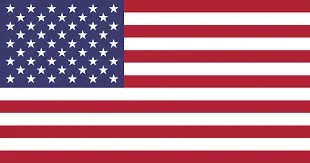 american flag-Hillsboro