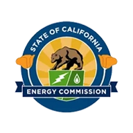CEC logo Hillsboro