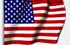 american flag - Hillsboro