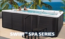 Swim Spas Hillsboro hot tubs for sale