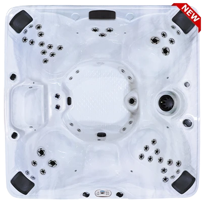 Bel Air Plus PPZ-843BC hot tubs for sale in Hillsboro