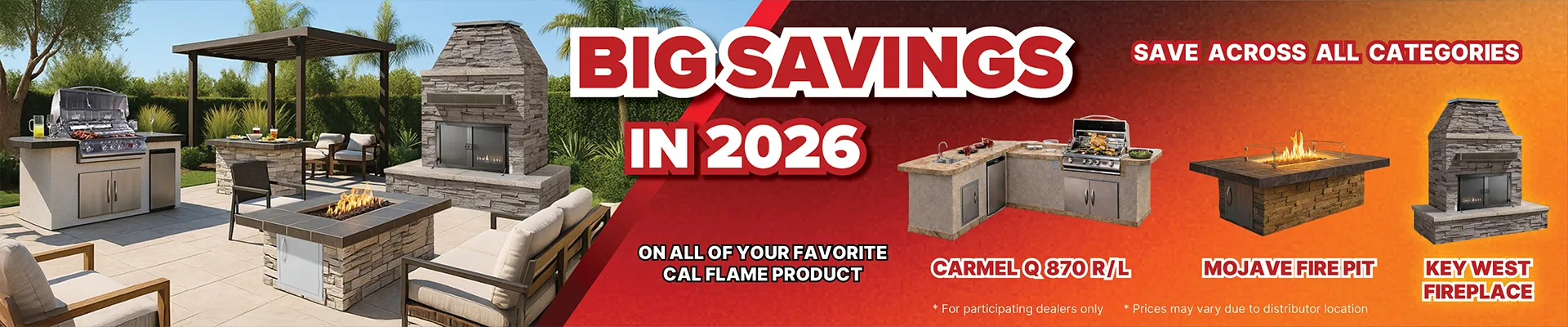 Calspas hot tub being used in a family setting - Hillsboro