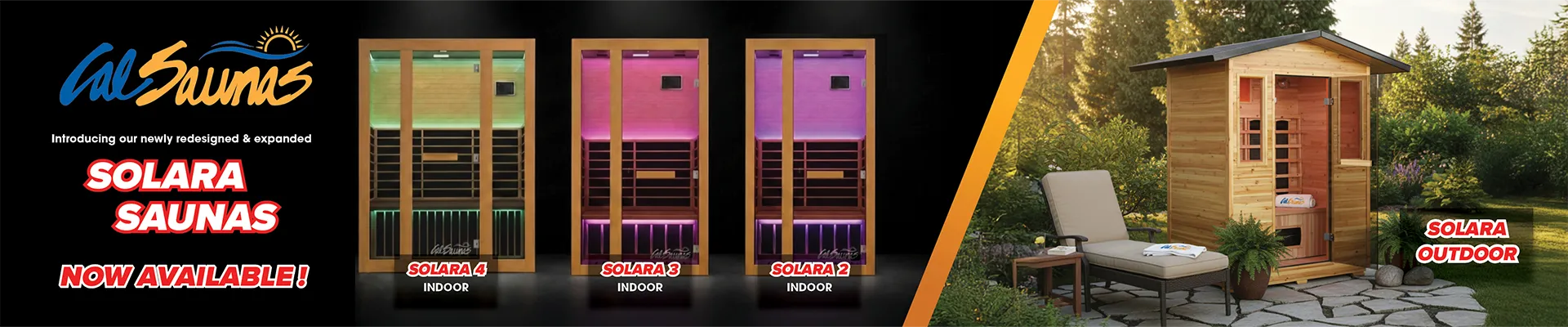 Calspas hot tub being used in a family setting - Hillsboro