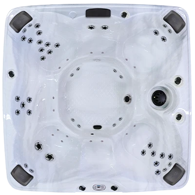 Tropical Plus PPZ-752B hot tubs for sale in Hillsboro